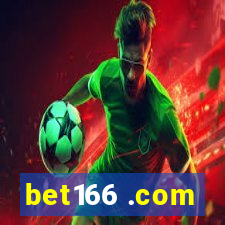 bet166 .com